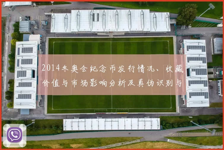 2014冬奥会纪念币发行情况、收藏价值与市场影响分析及真伪识别与投资建议
