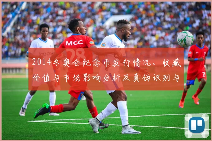 2014冬奥会纪念币发行情况、收藏价值与市场影响分析及真伪识别与投资建议